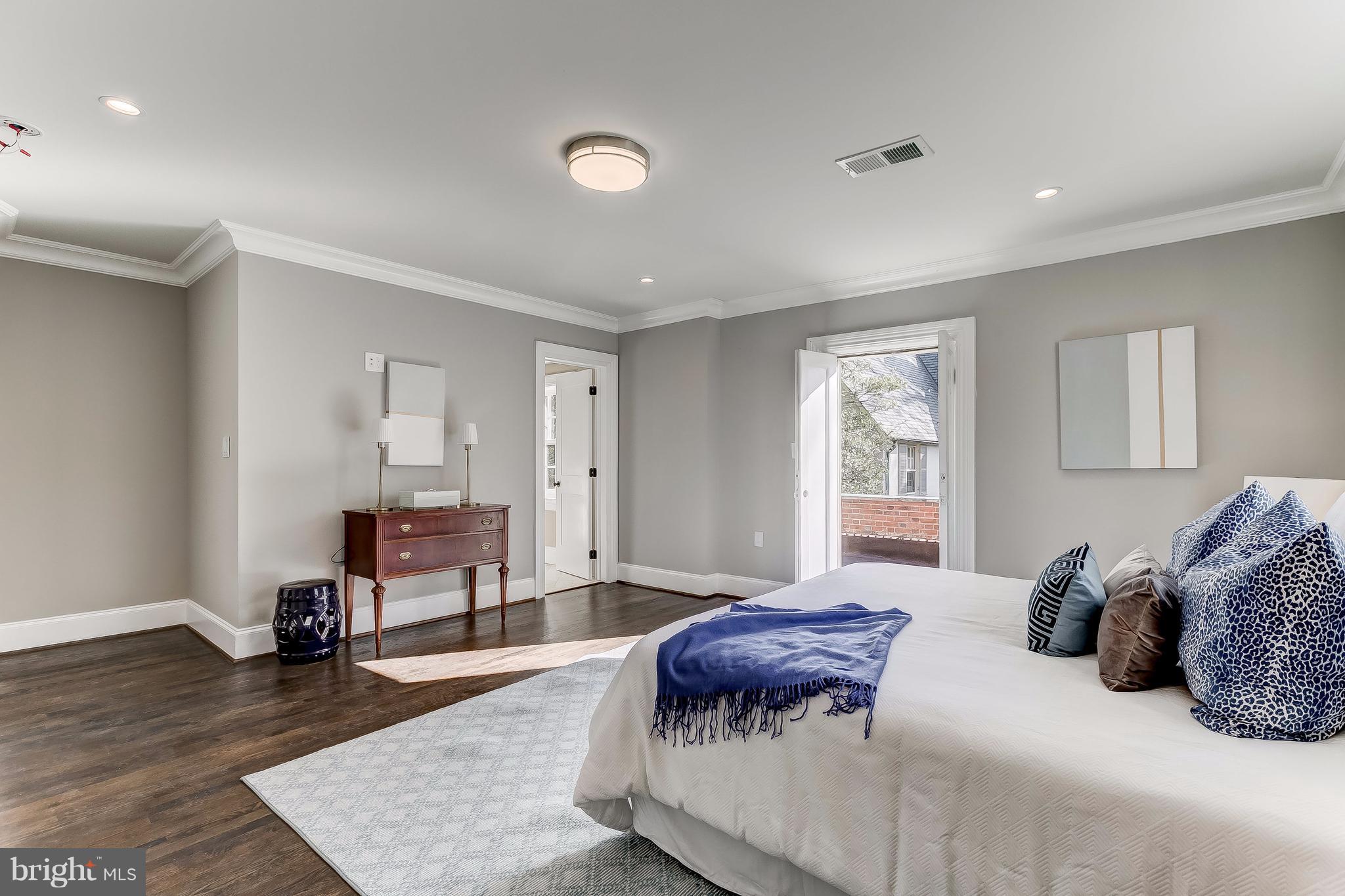 GREATER HOMELAND HISTORIC DISTRICT - Residential