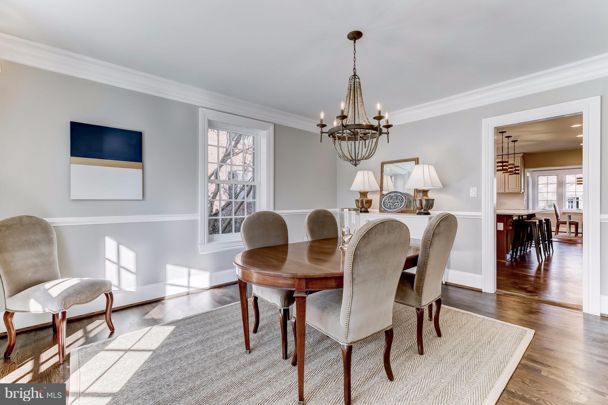 GREATER HOMELAND HISTORIC DISTRICT - Residential