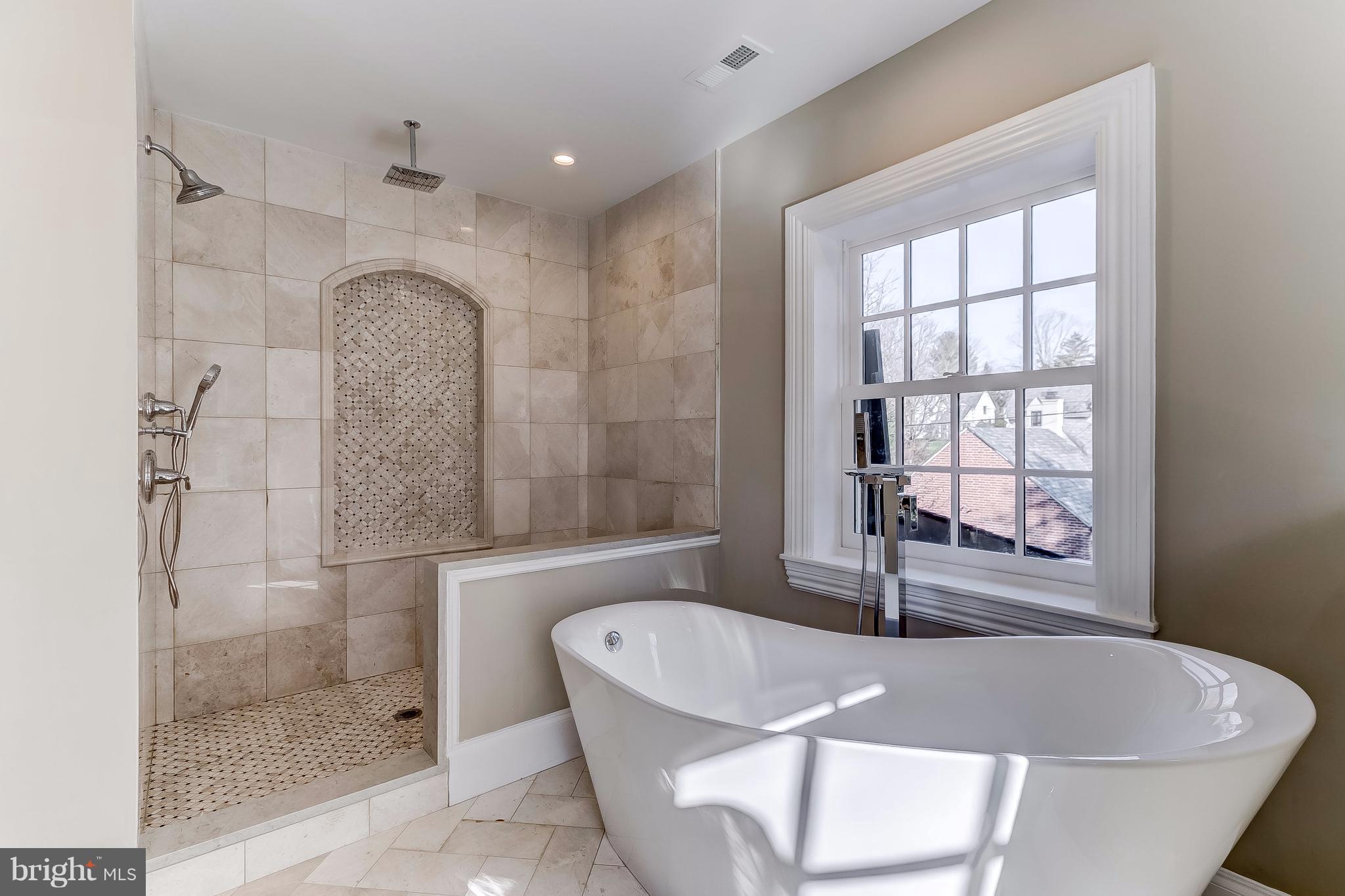 GREATER HOMELAND HISTORIC DISTRICT - Residential