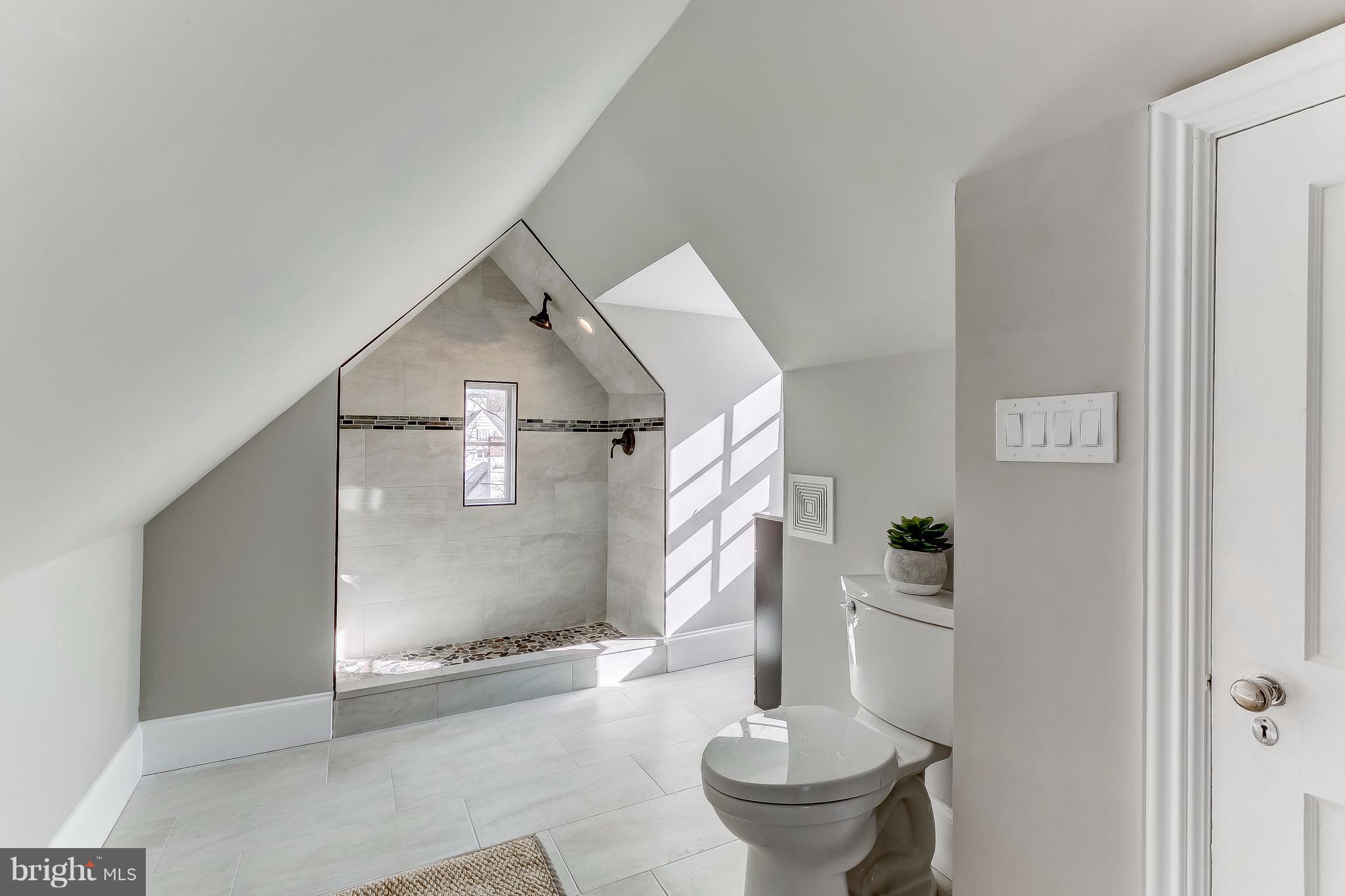 GREATER HOMELAND HISTORIC DISTRICT - Residential