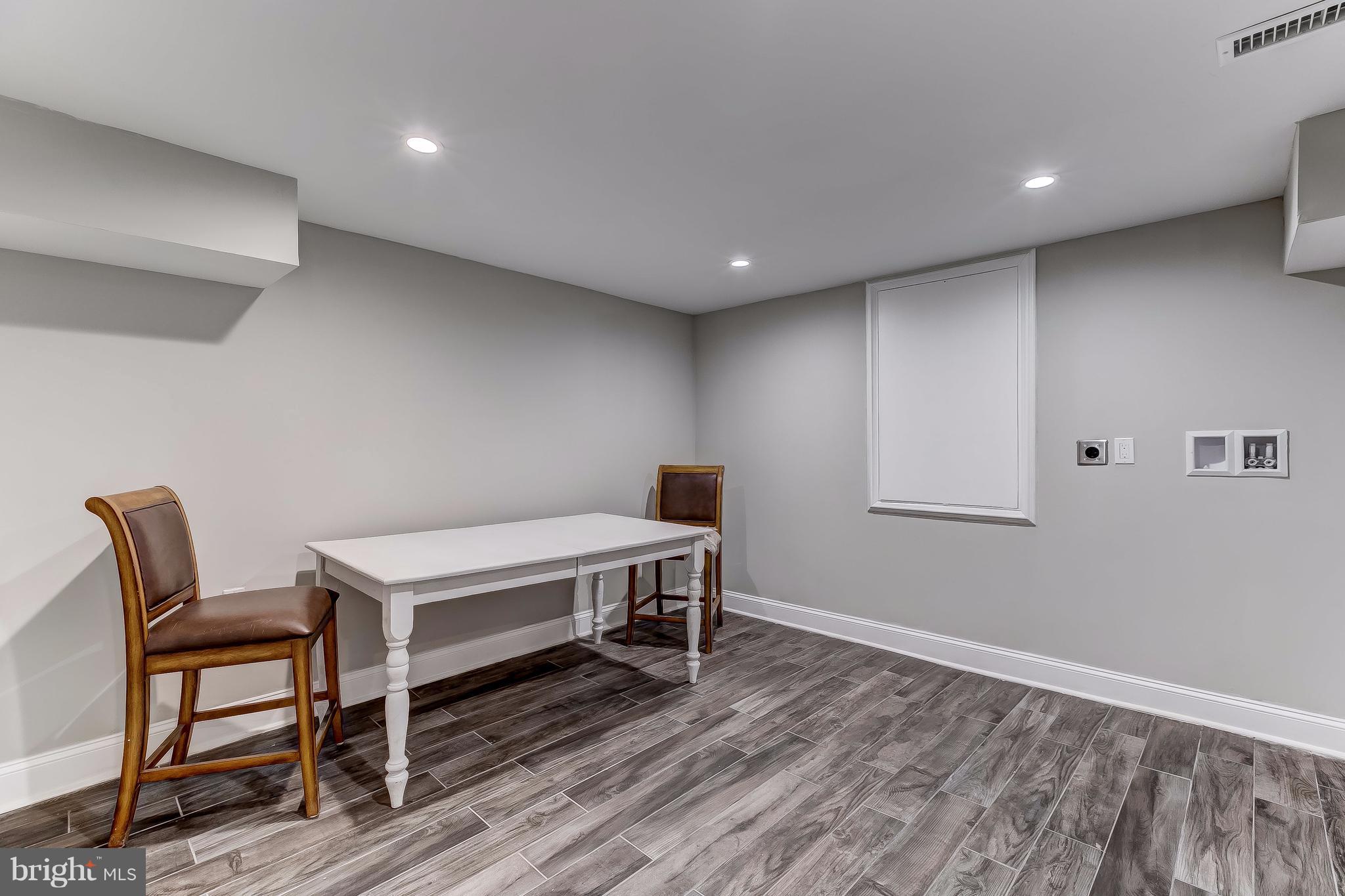 GREATER HOMELAND HISTORIC DISTRICT - Residential