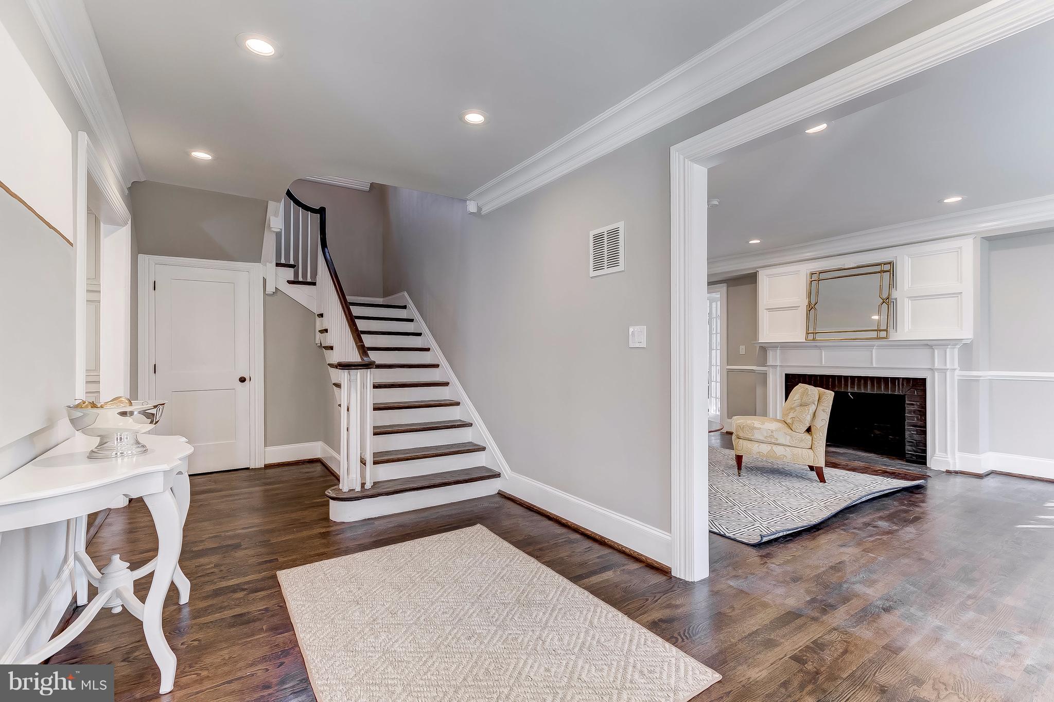 GREATER HOMELAND HISTORIC DISTRICT - Residential