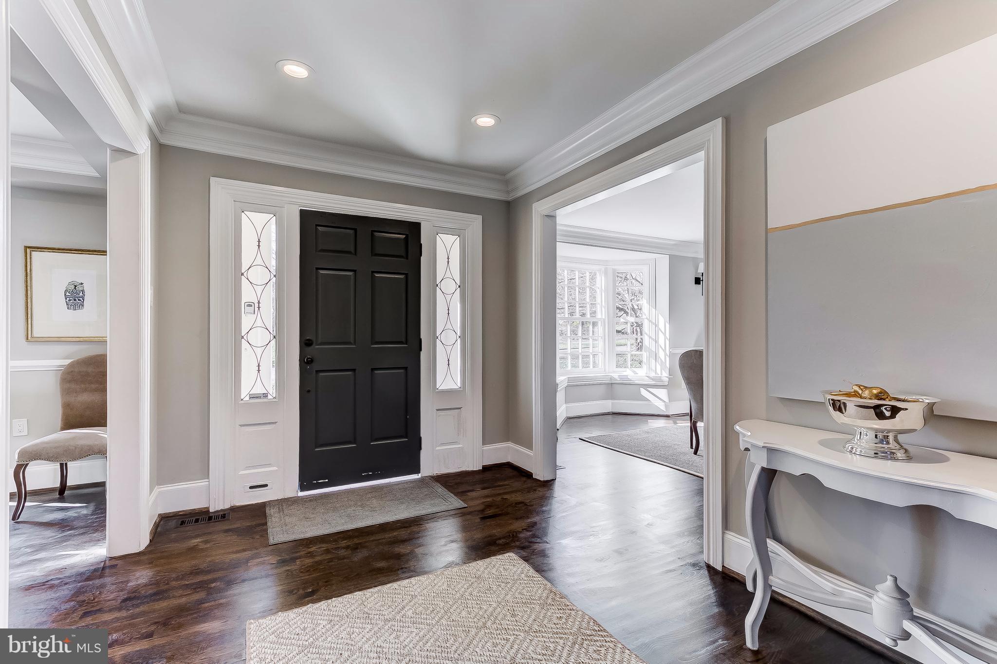 GREATER HOMELAND HISTORIC DISTRICT - Residential