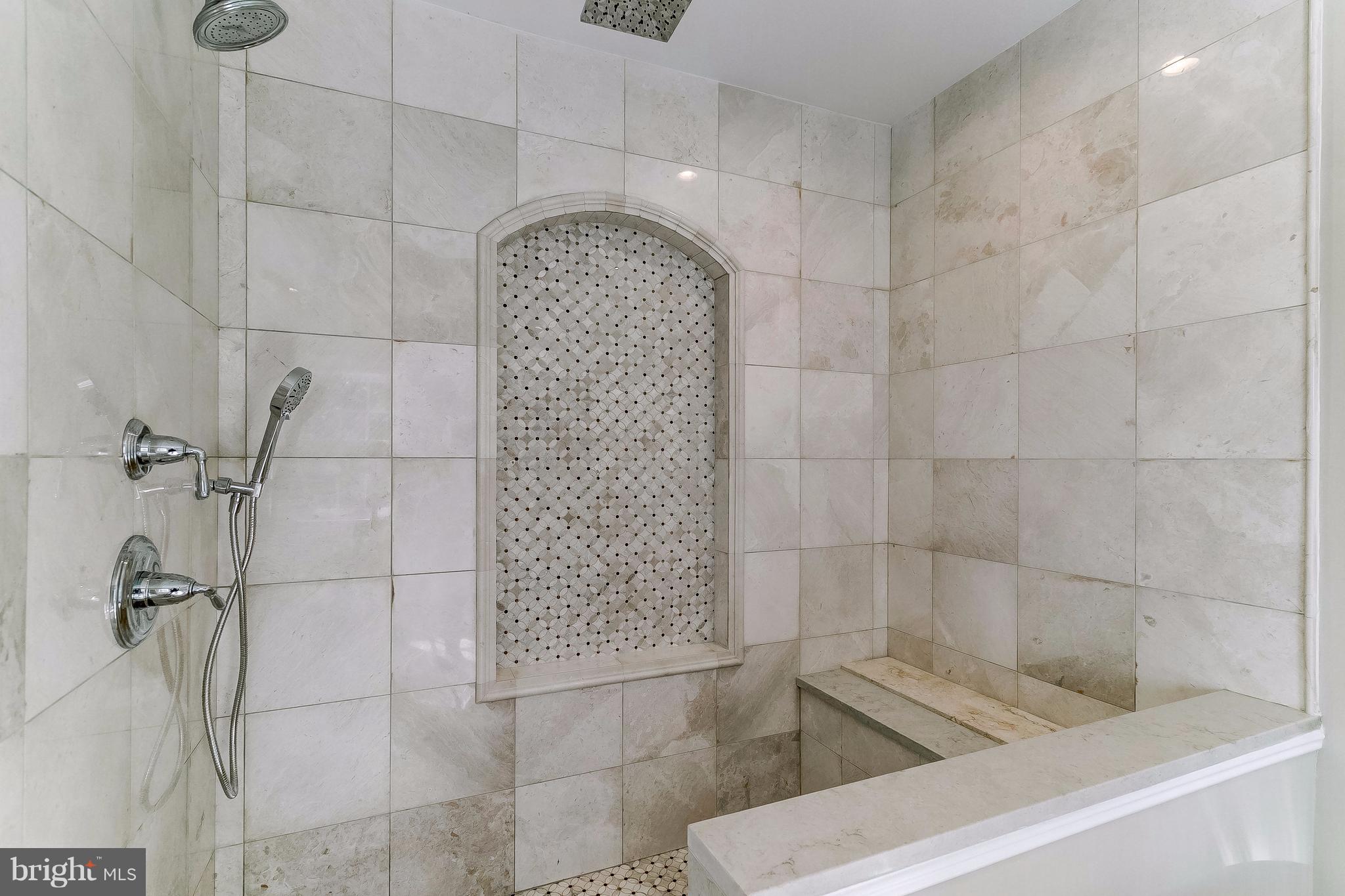 GREATER HOMELAND HISTORIC DISTRICT - Residential