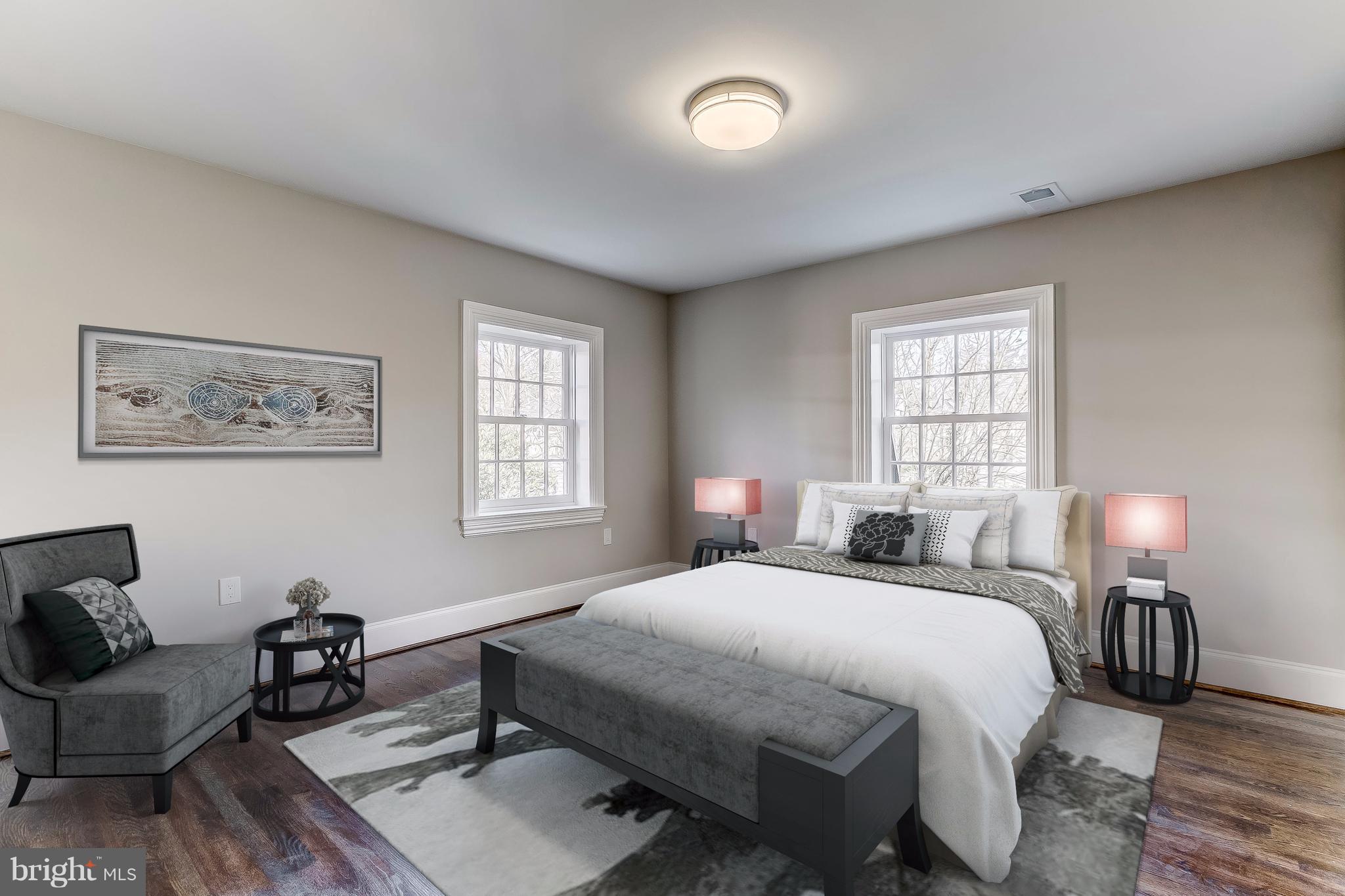 GREATER HOMELAND HISTORIC DISTRICT - Residential