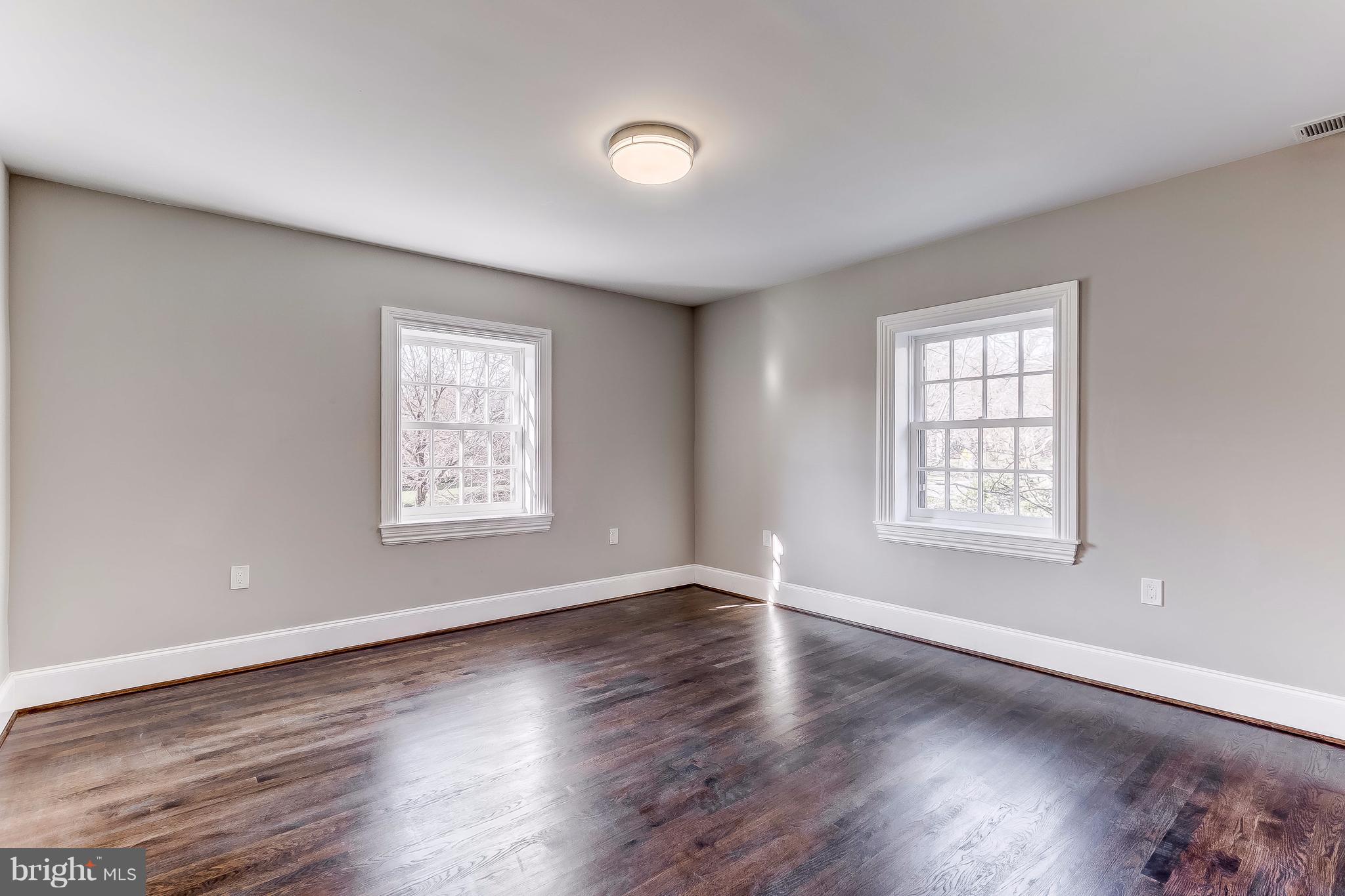 GREATER HOMELAND HISTORIC DISTRICT - Residential