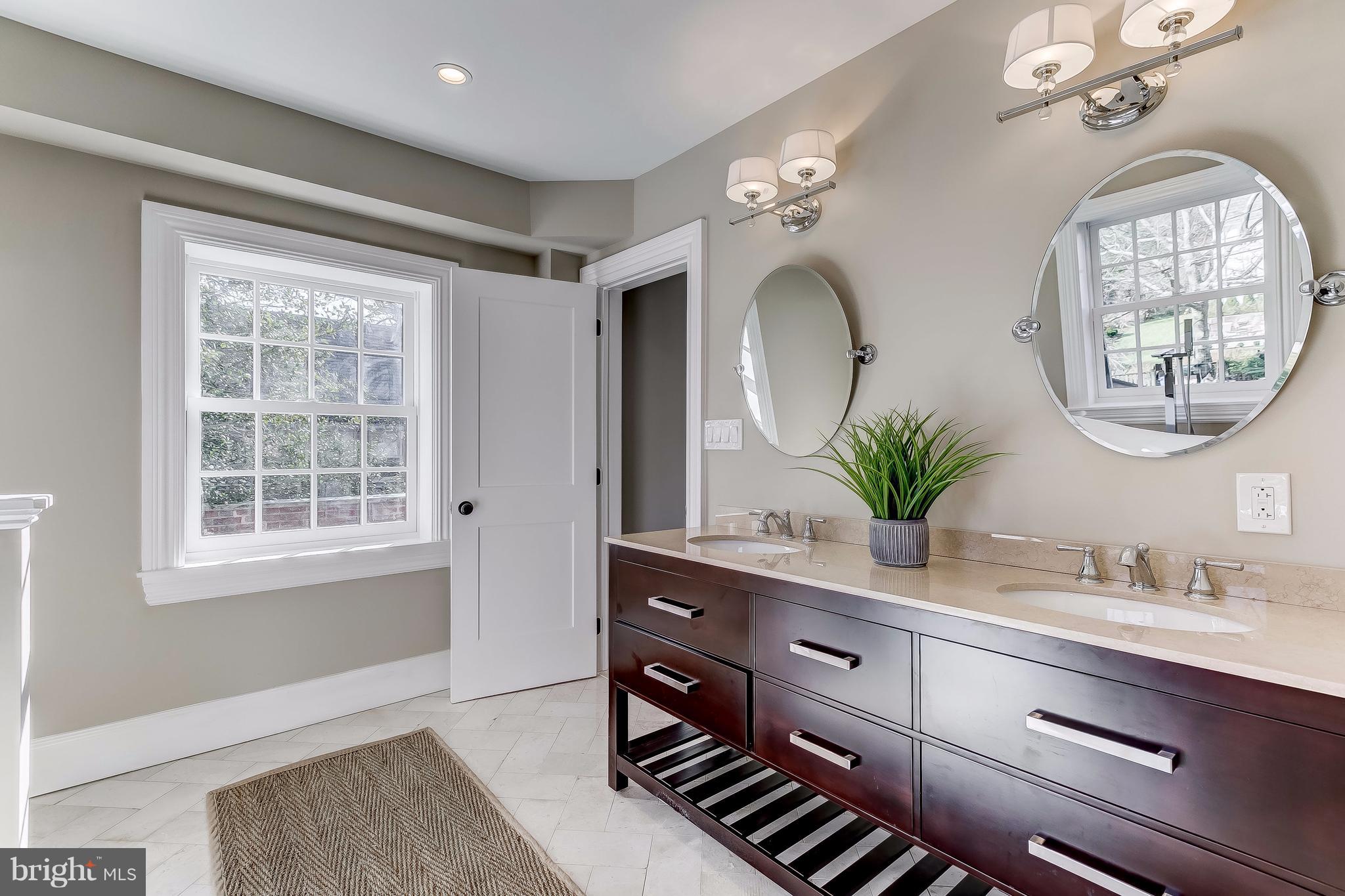 GREATER HOMELAND HISTORIC DISTRICT - Residential