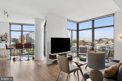 460 NEW YORK AVENUE NW 803 WASHINGTON DC 20001