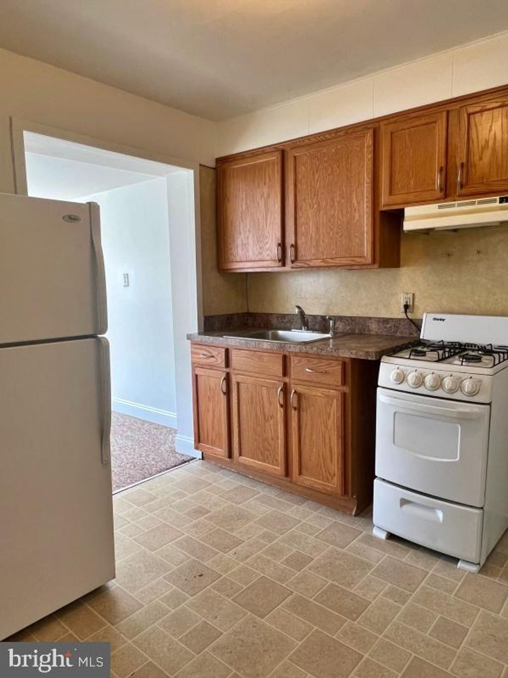 Photo of 1632 - 1634 W Market Street #B, YORK, PA 17404 (MLS # PAYK2097988)