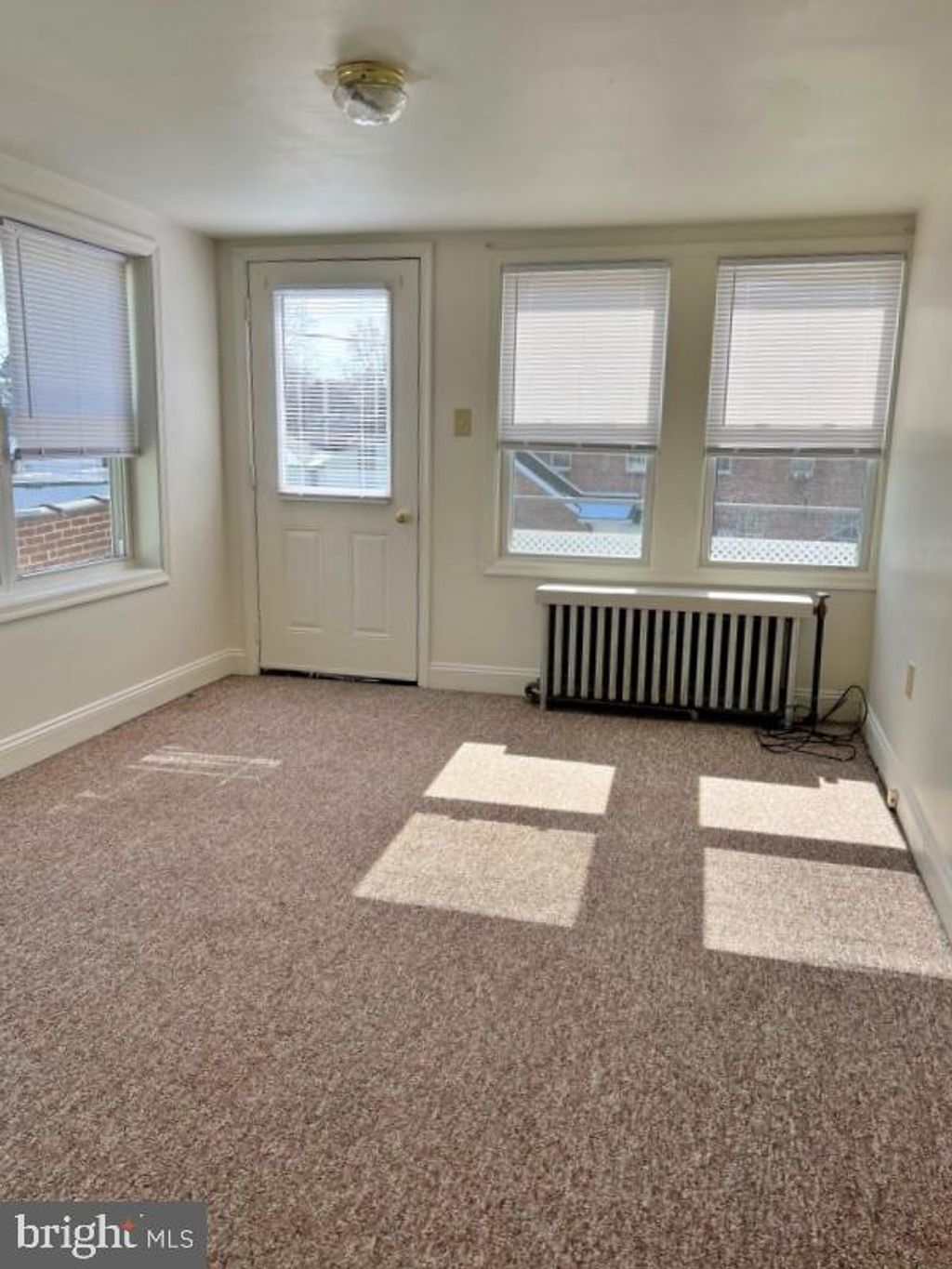 Photo of 1632 - 1634 W Market Street #B, YORK, PA 17404 (MLS # PAYK2097988)