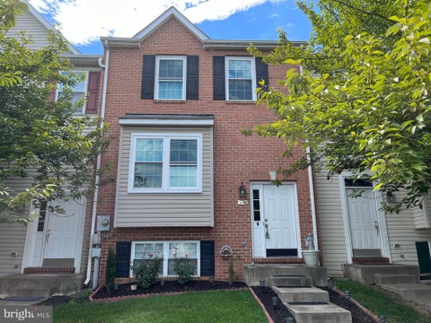 Featured picture for the property MDFR2051114