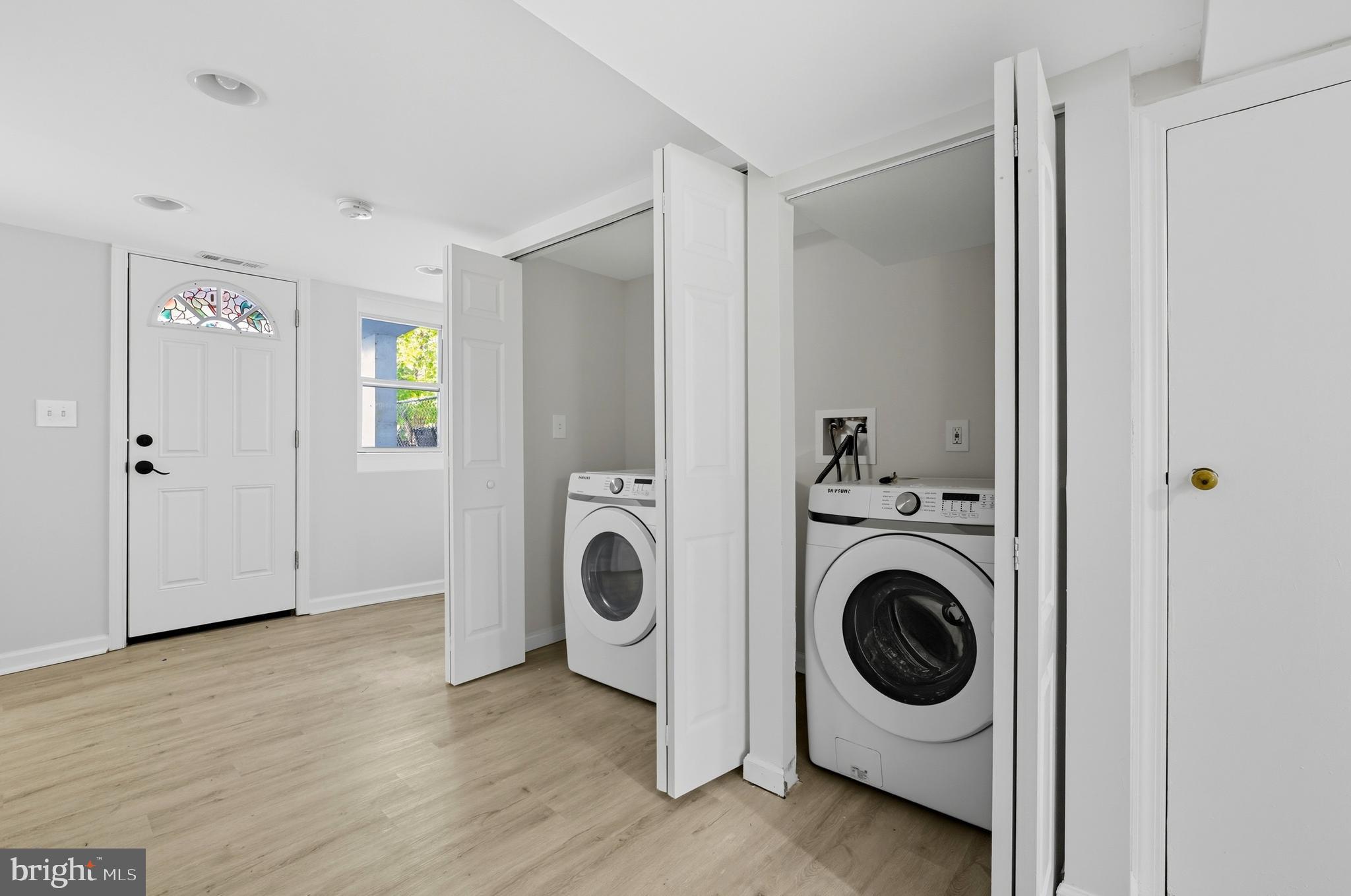 NORTHWOOD - Residential