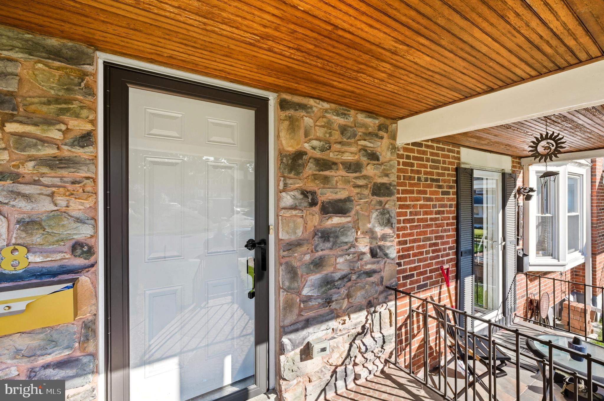 NORTHWOOD - Residential