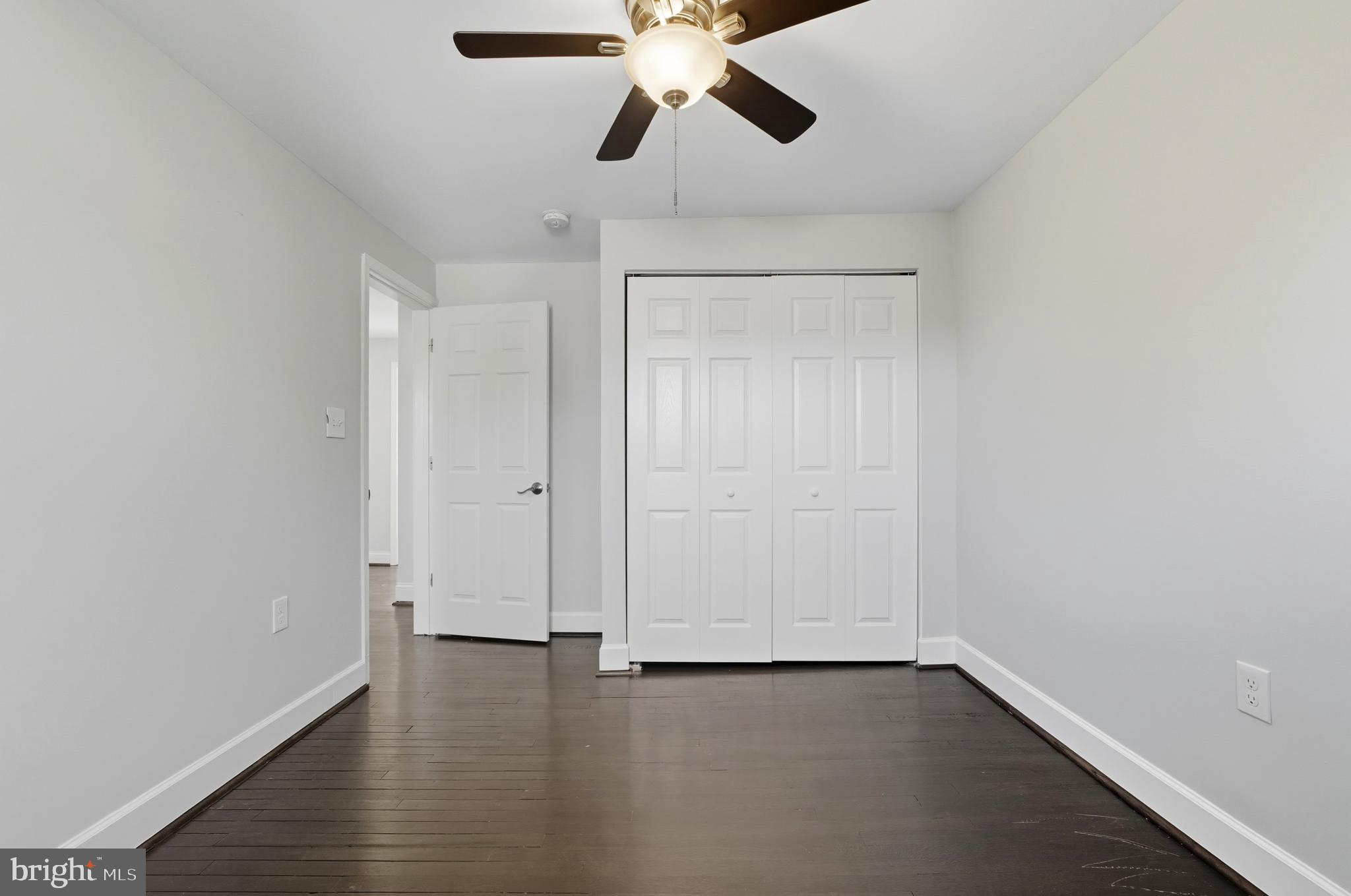 NORTHWOOD - Residential