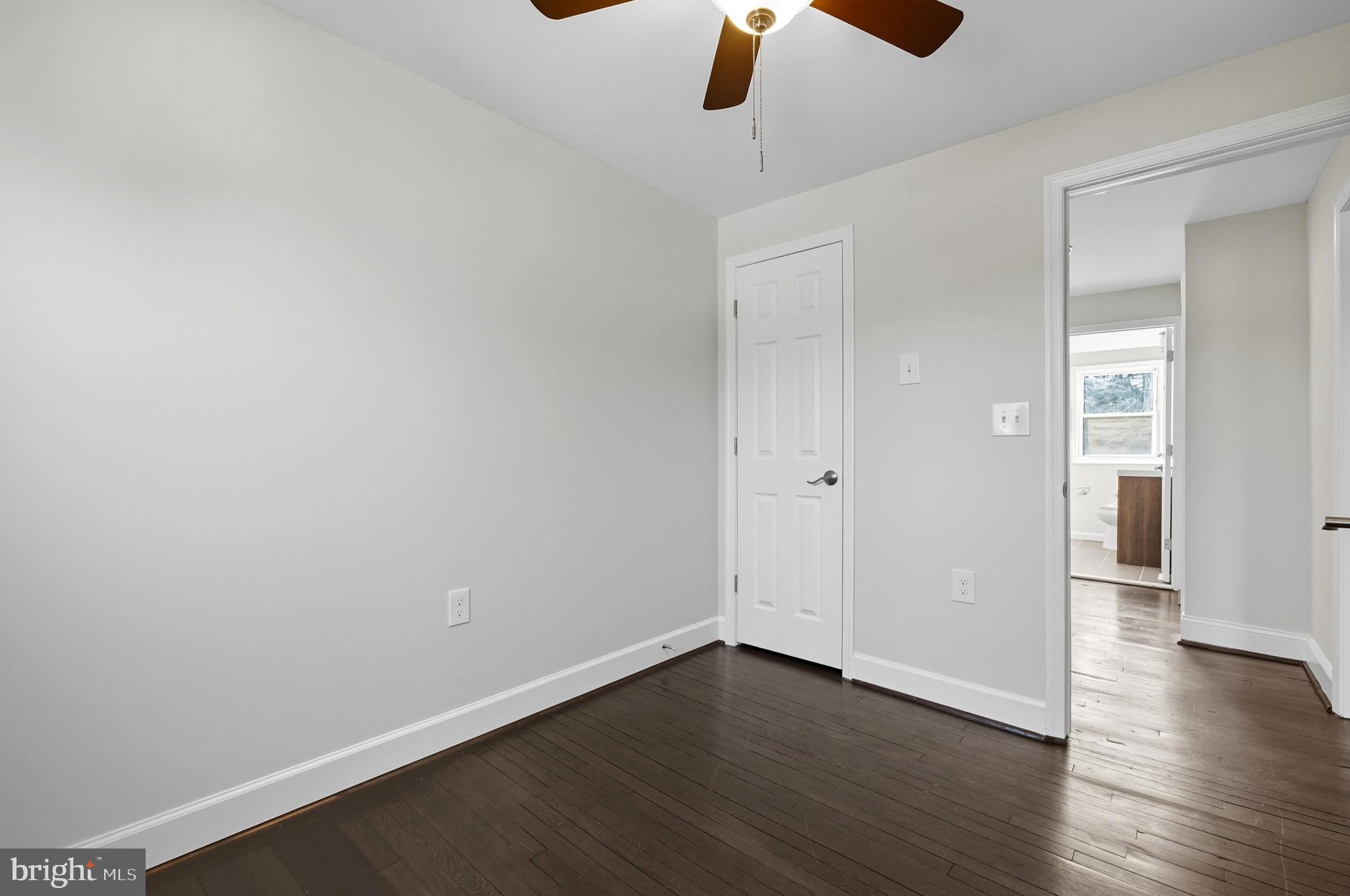 NORTHWOOD - Residential