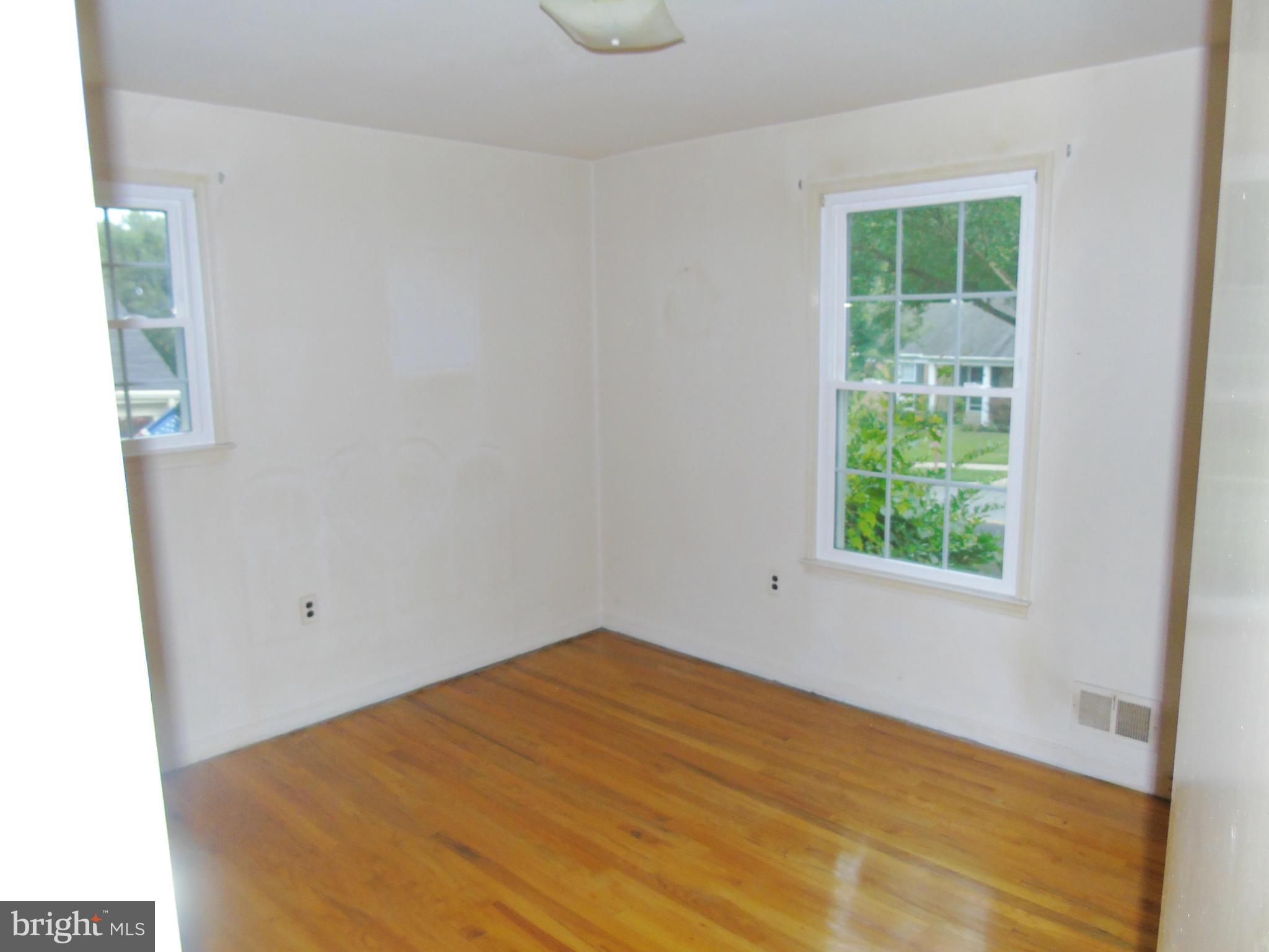 MARLTON - Residential