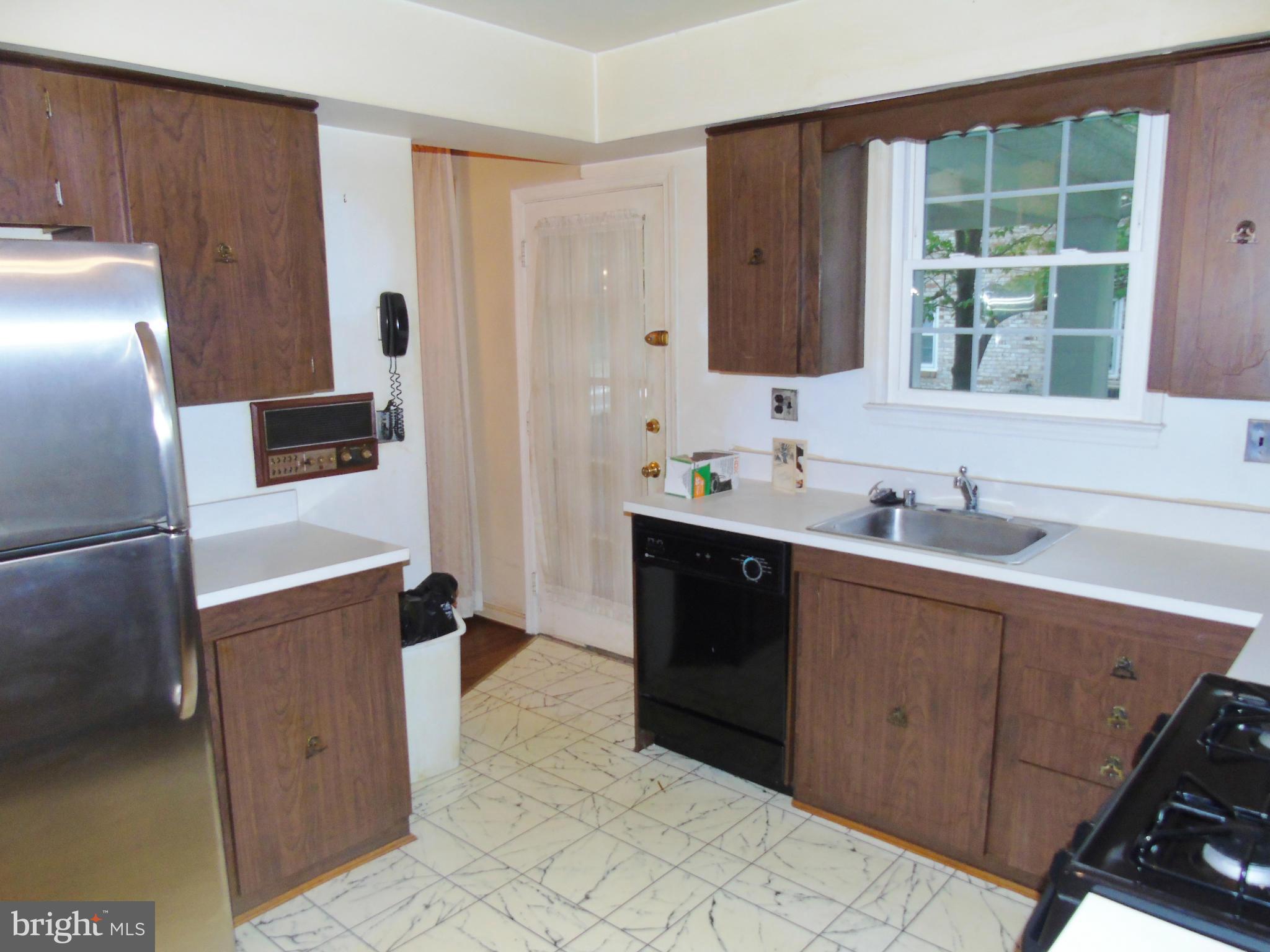 MARLTON - Residential