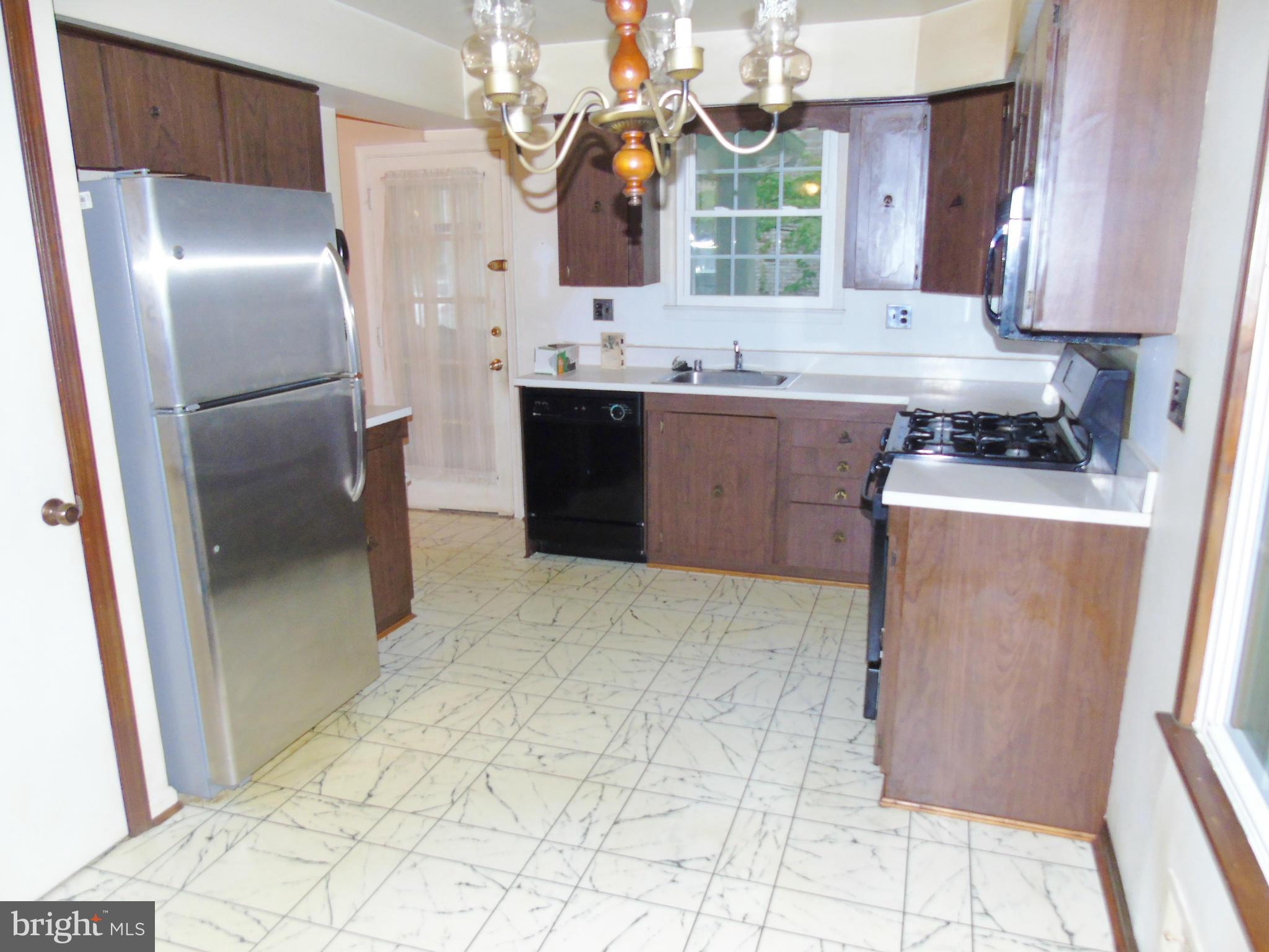 MARLTON - Residential