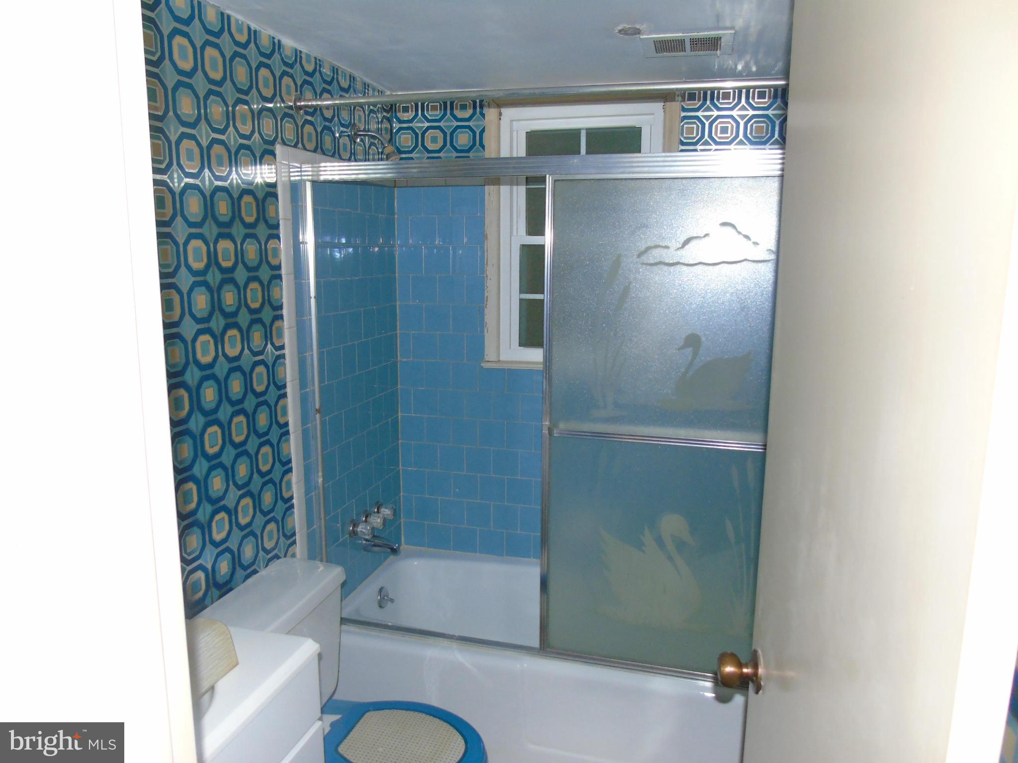 MARLTON - Residential