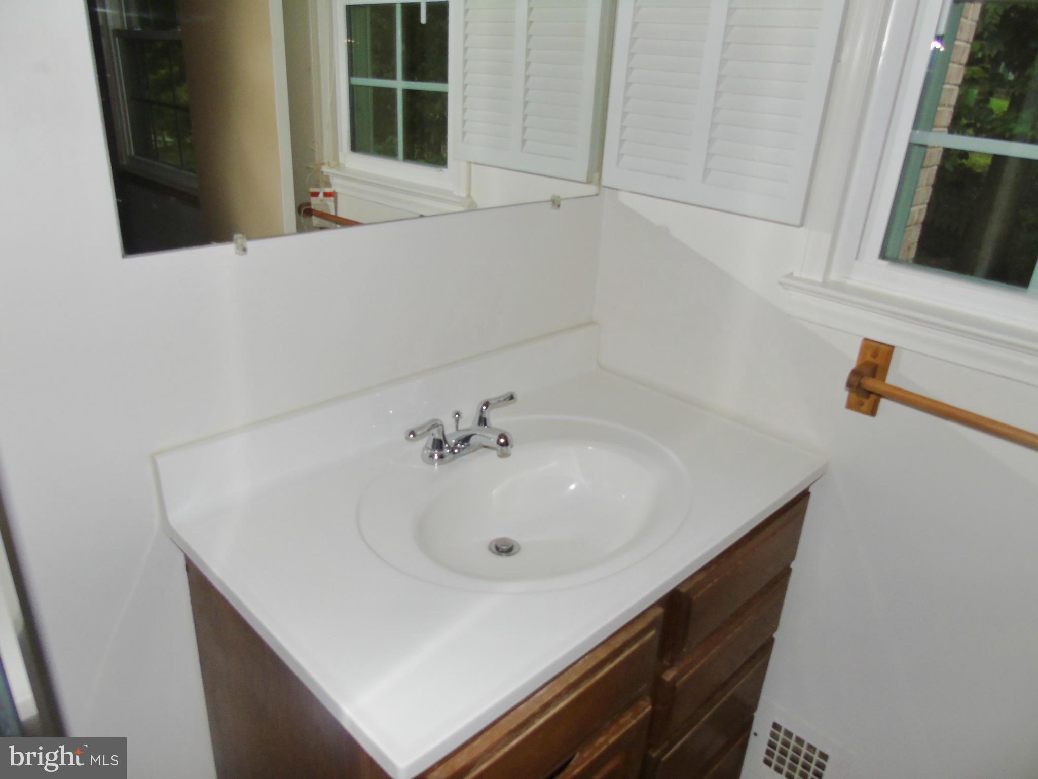 MARLTON - Residential