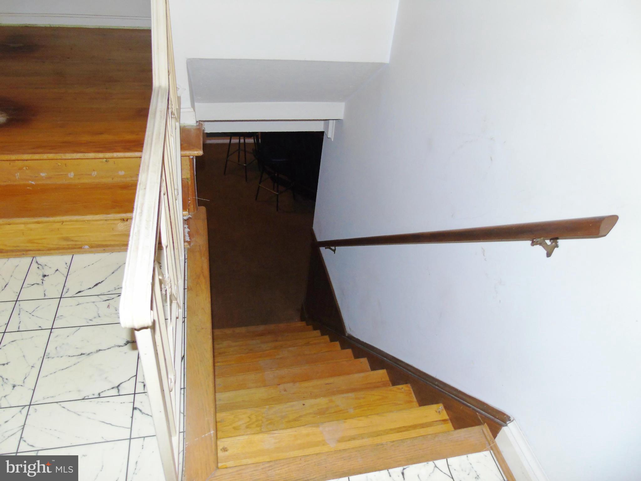 MARLTON - Residential