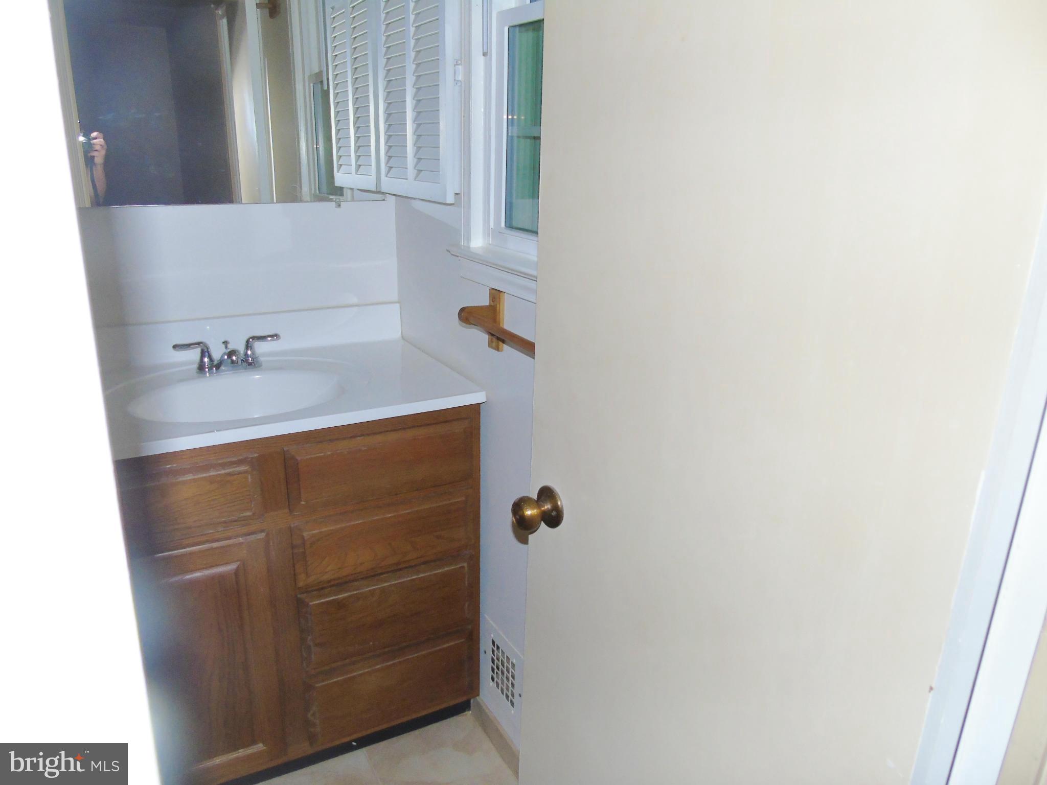 MARLTON - Residential