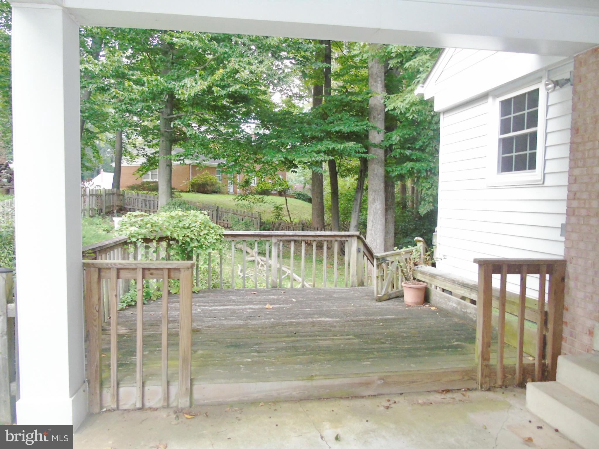 MARLTON - Residential