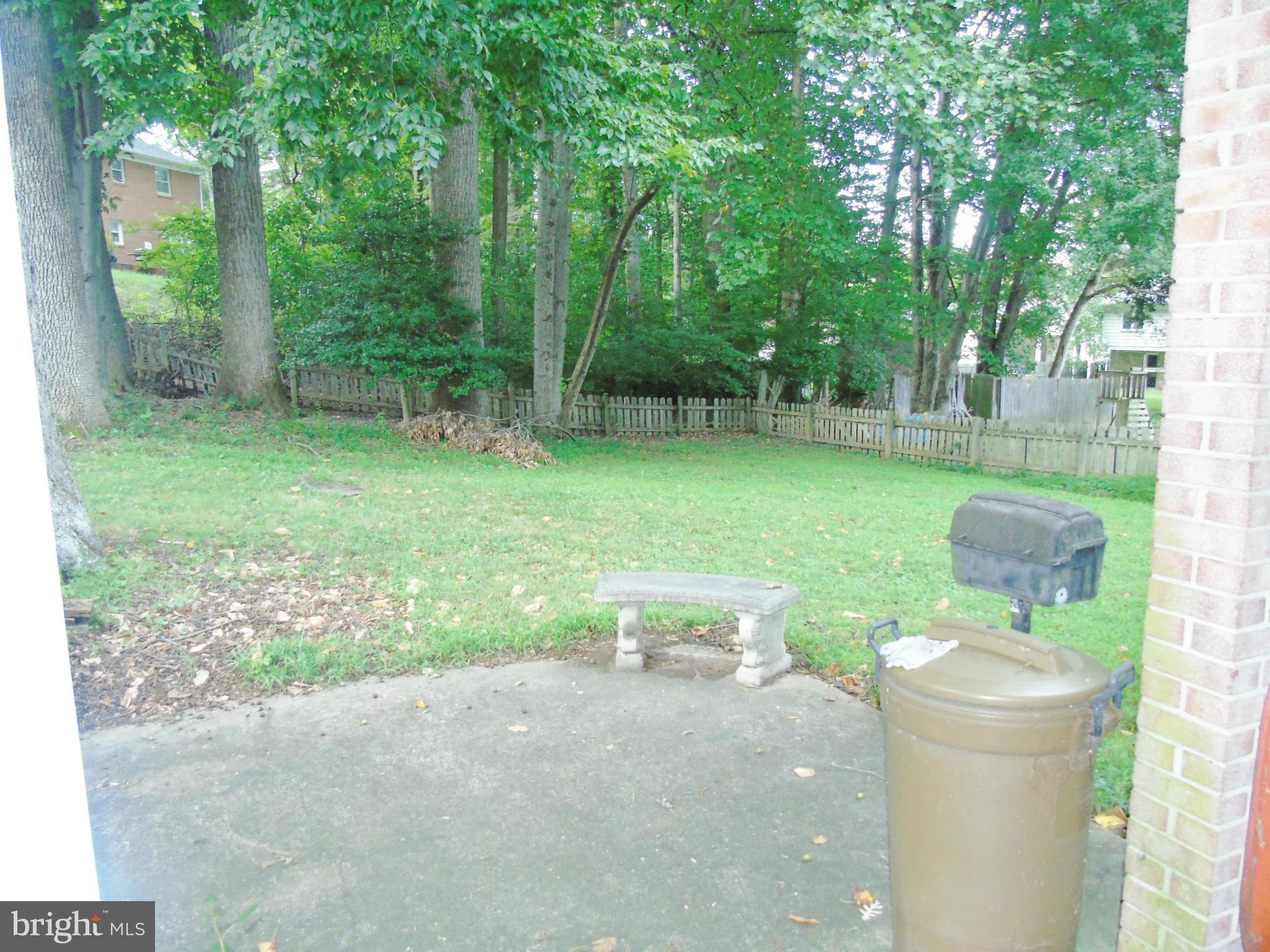 MARLTON - Residential