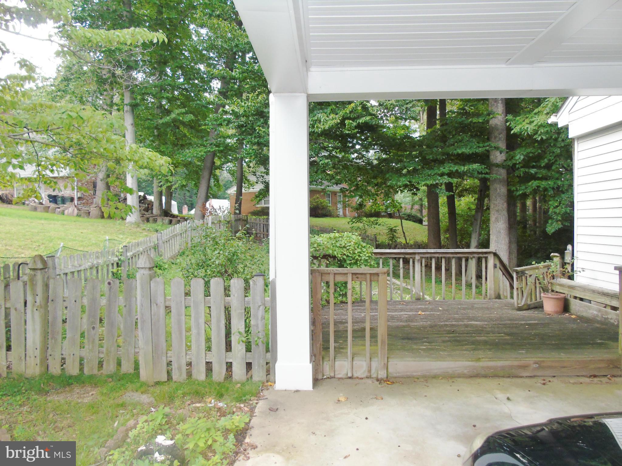 MARLTON - Residential