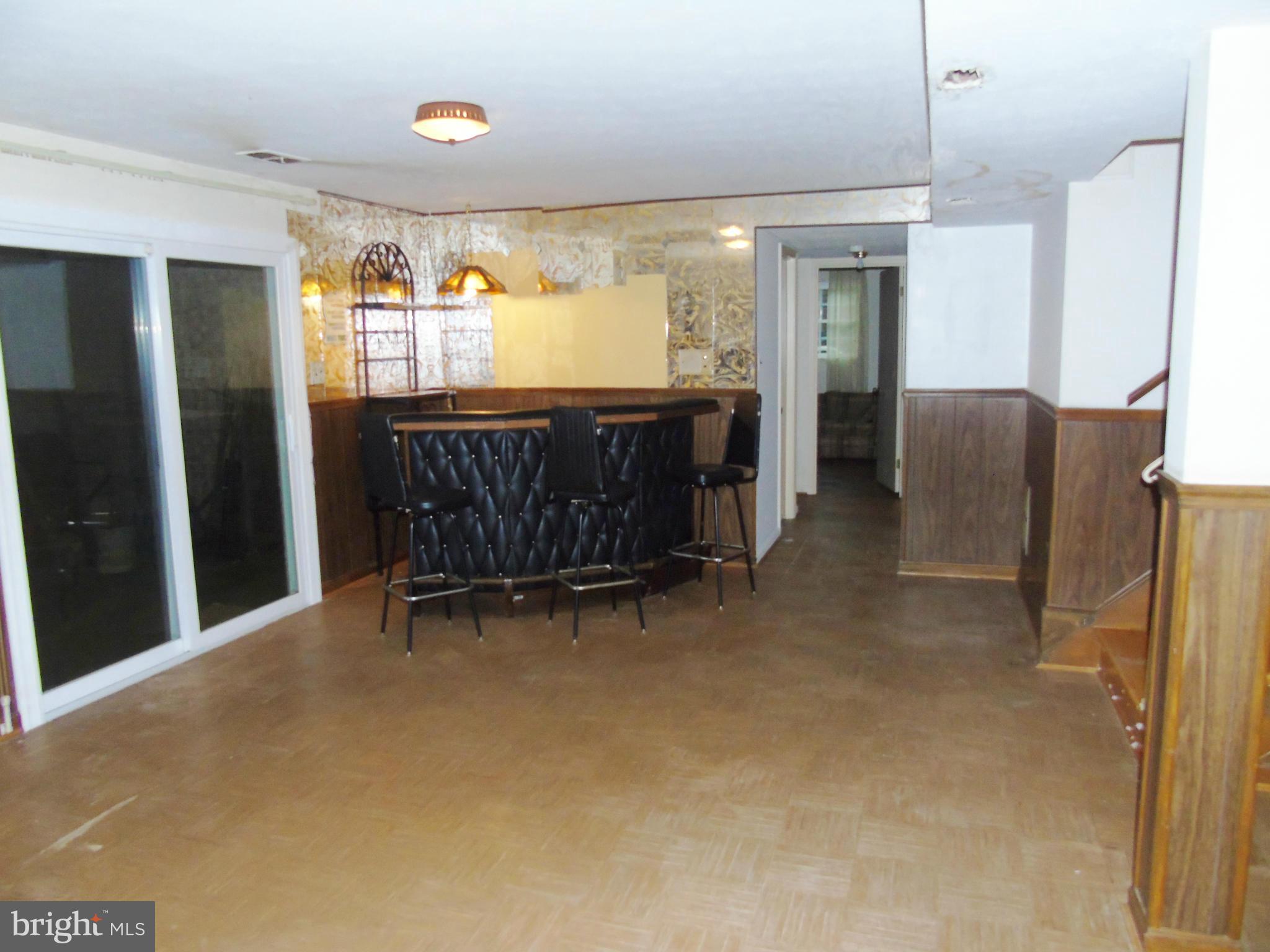 MARLTON - Residential