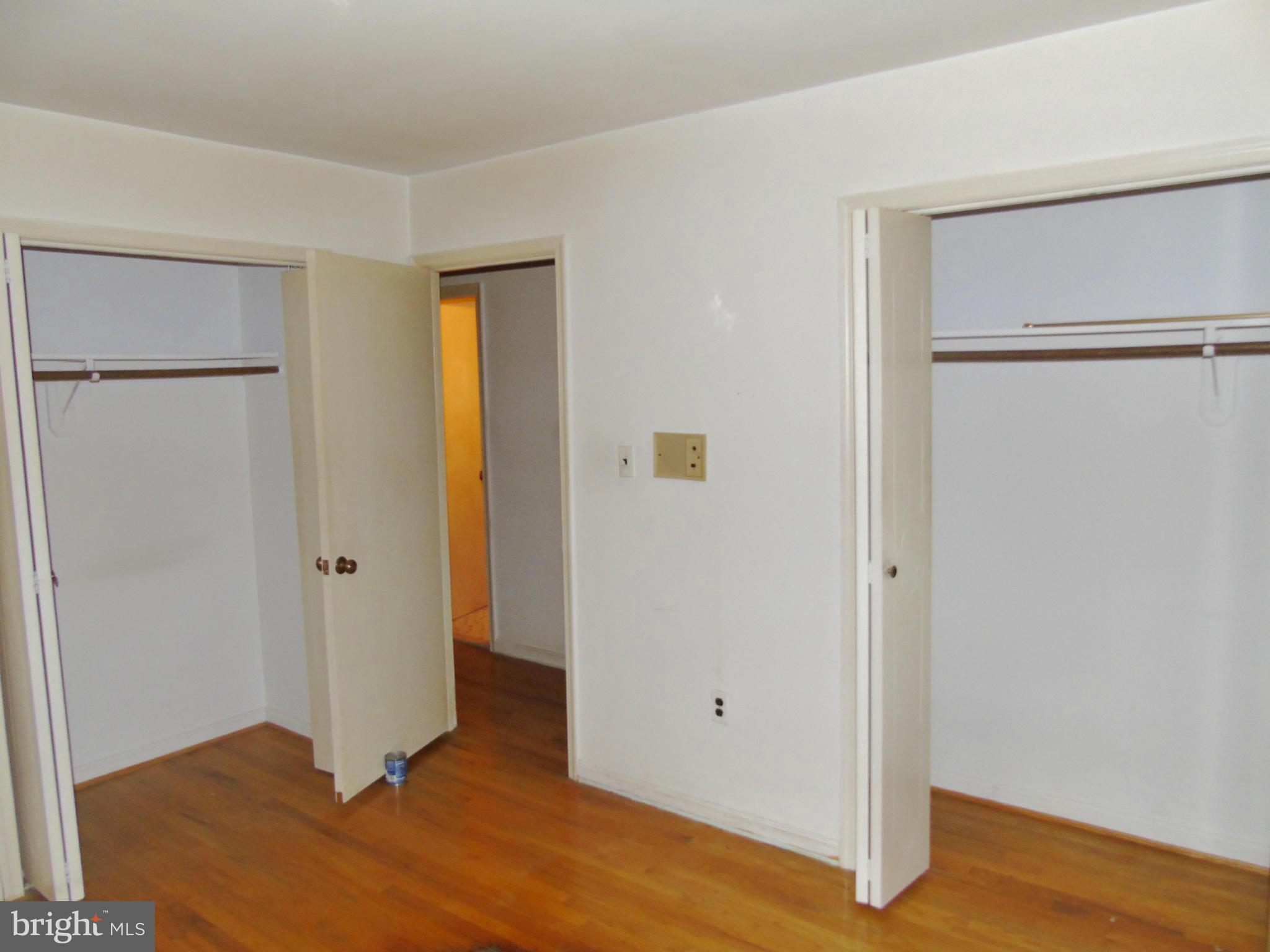 MARLTON - Residential