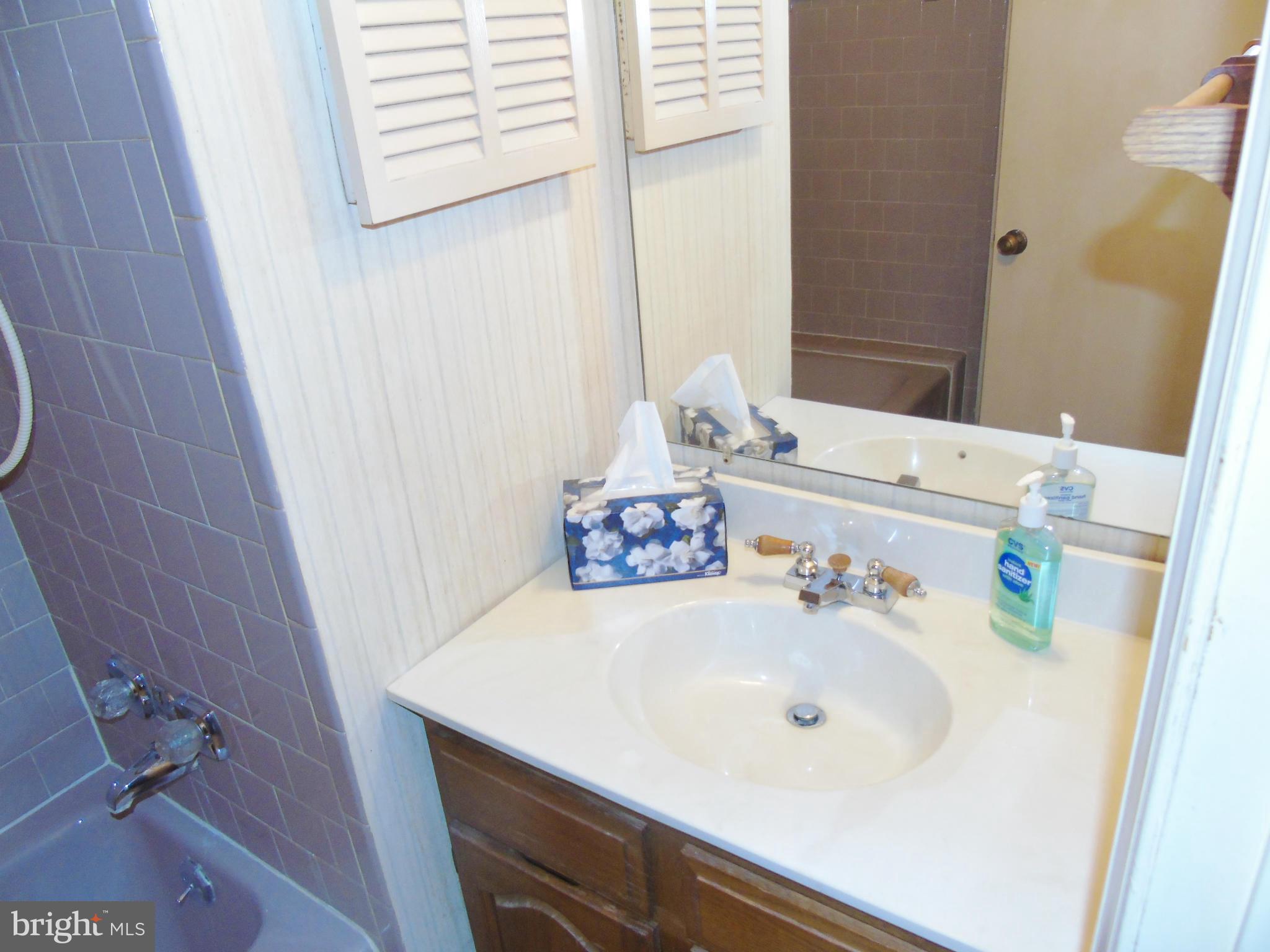 MARLTON - Residential