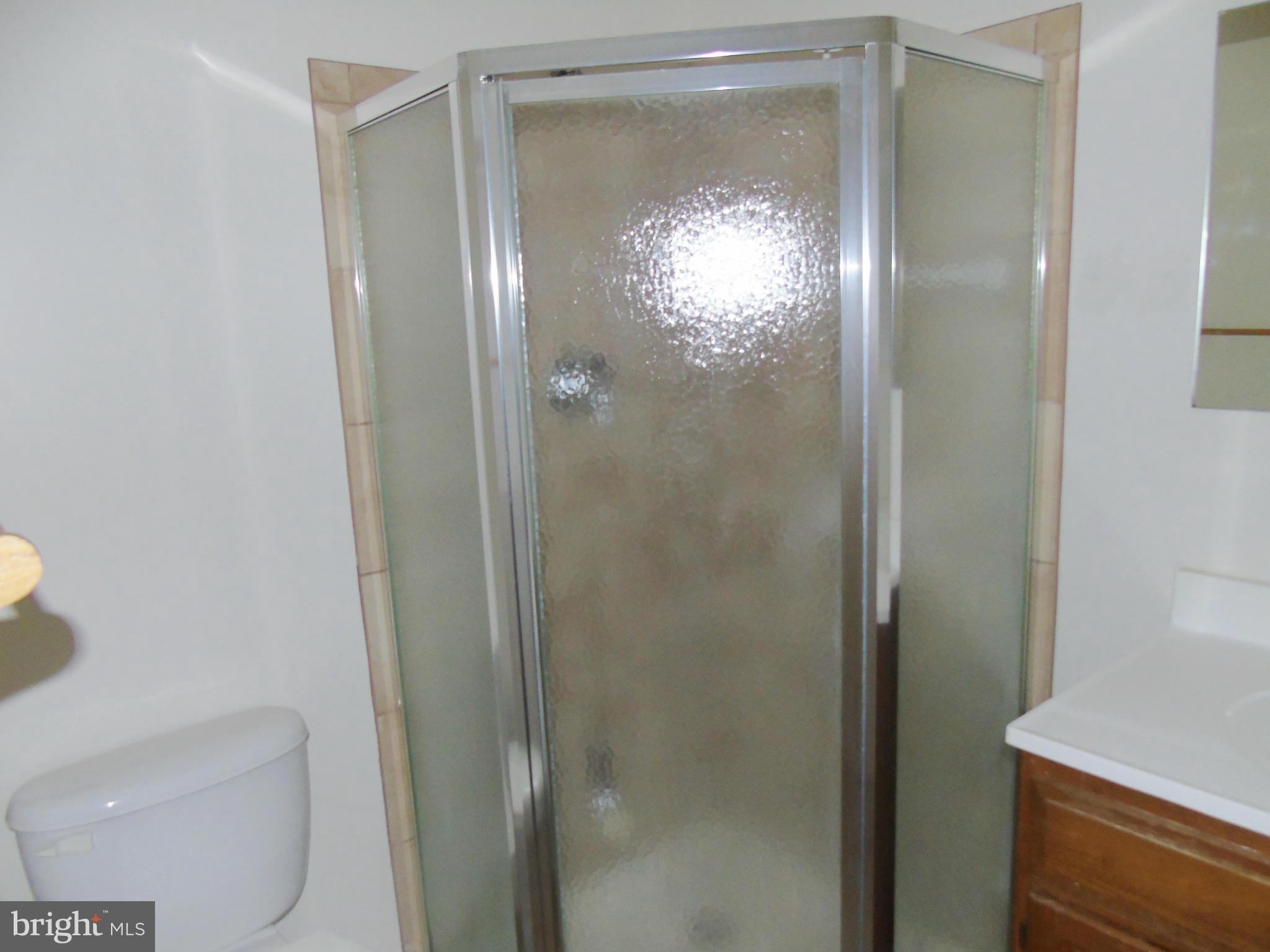 MARLTON - Residential