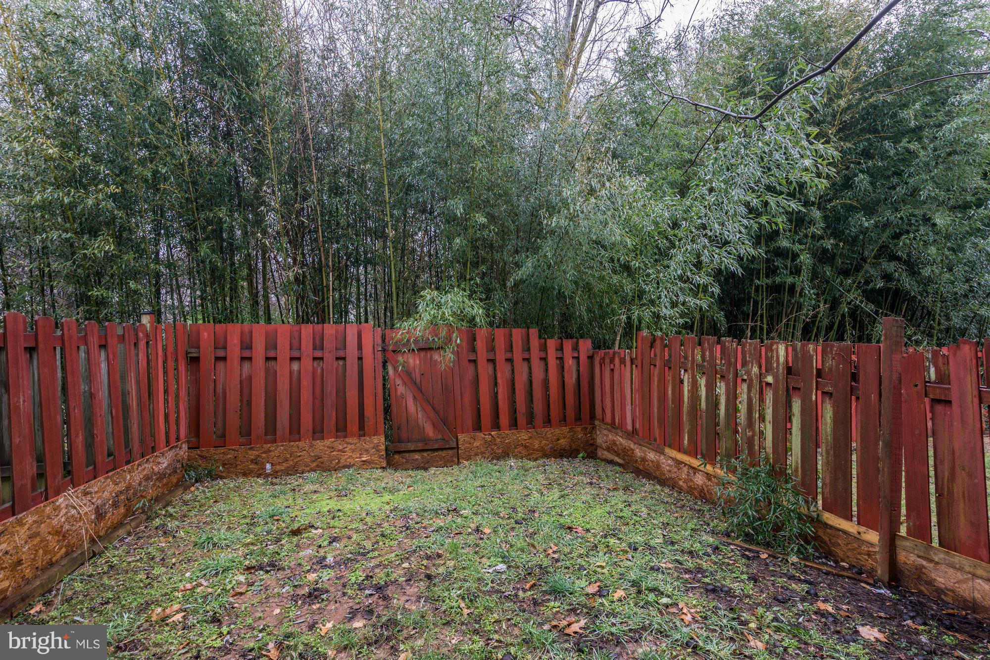 DALE CITY - Residential