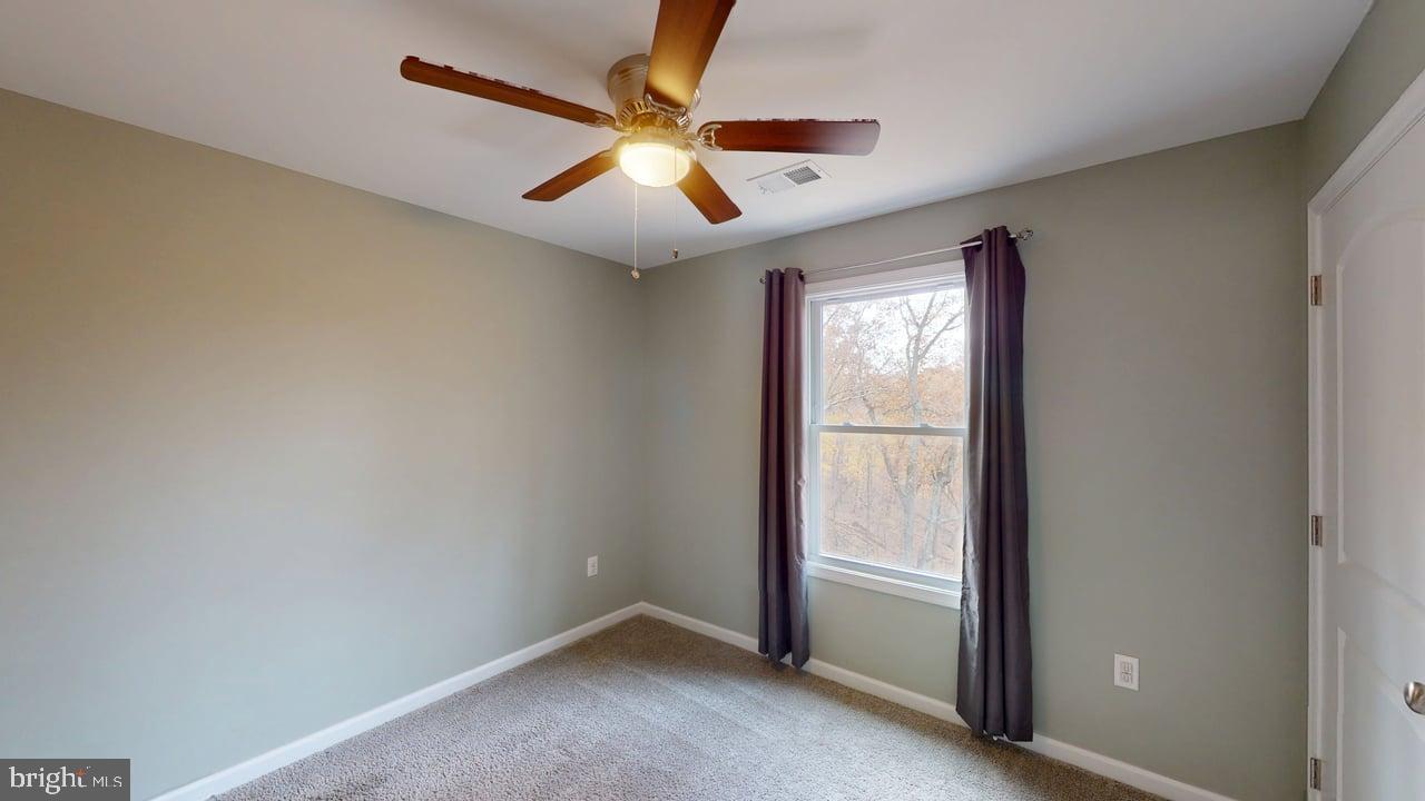 SHENANDOAH NORTH - Residential