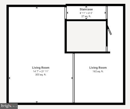 SHENANDOAH NORTH - Residential