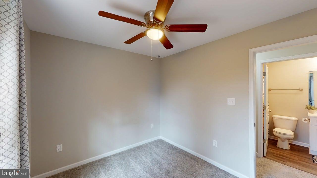 SHENANDOAH NORTH - Residential