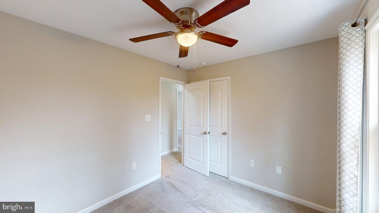 SHENANDOAH NORTH - Residential