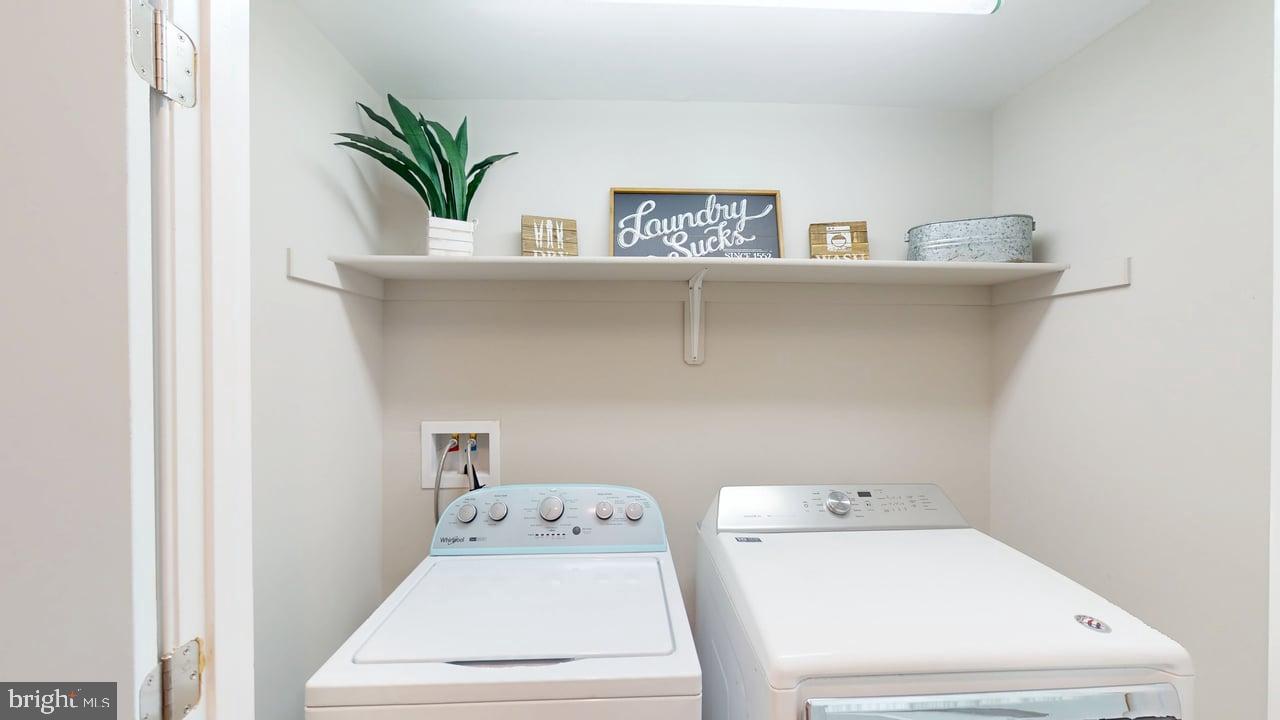 SHENANDOAH NORTH - Residential