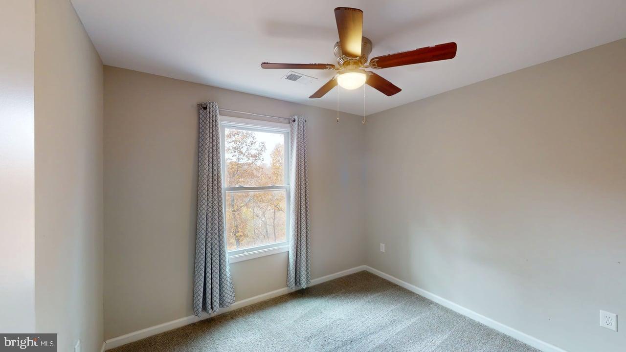 SHENANDOAH NORTH - Residential