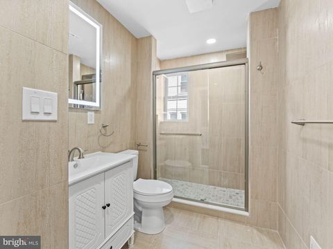 Tiny photo for 413 E High Street, PHILADELPHIA, PA 19144 (MLS # PAPH2542434)