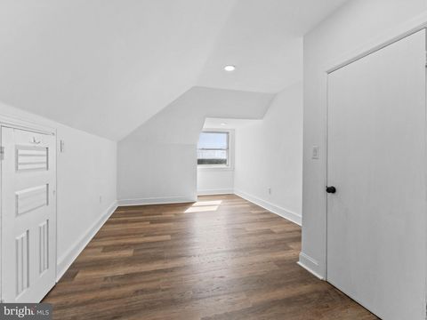 Tiny photo for 413 E High Street, PHILADELPHIA, PA 19144 (MLS # PAPH2542434)