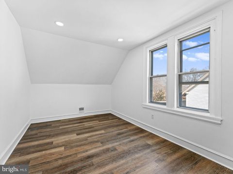 Tiny photo for 413 E High Street, PHILADELPHIA, PA 19144 (MLS # PAPH2542434)