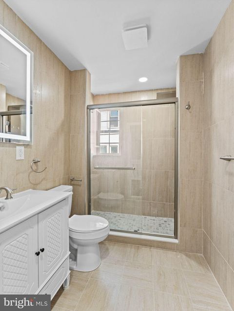 Tiny photo for 413 E High Street, PHILADELPHIA, PA 19144 (MLS # PAPH2542434)