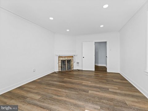 Tiny photo for 413 E High Street, PHILADELPHIA, PA 19144 (MLS # PAPH2542434)