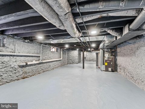 Tiny photo for 413 E High Street, PHILADELPHIA, PA 19144 (MLS # PAPH2542434)