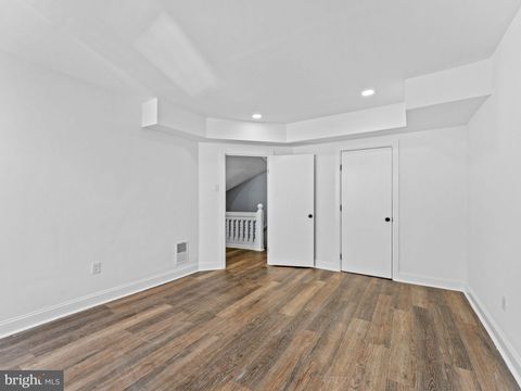 Tiny photo for 413 E High Street, PHILADELPHIA, PA 19144 (MLS # PAPH2542434)