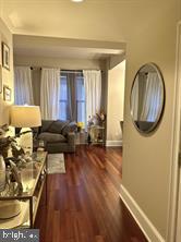 1500 CHESTNUT STREET 8I