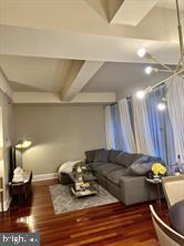 1500 CHESTNUT STREET 8I