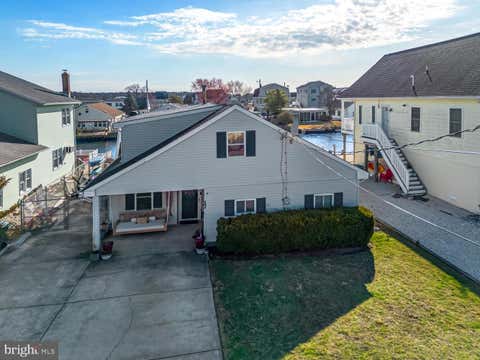 Featured picture for the property NJOC2032704